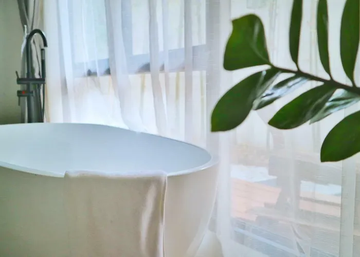 Yolo Boutique Hotel Bangkok